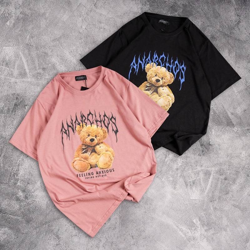 vanyrainbow's tweet photo. Rekomendasi kaos oversize✨
1. https://t.co/Pa3RMYL8zs
2. https://t.co/oD4Qiy4pUD
3. https://t.co/akYW806AlT
4. https://t.co/8lY5iKU3vm
5. https://t.co/f0v8FLfTkA
6. https://t.co/PN6qX5SuKs https://t.co/TTBLRJcc2o