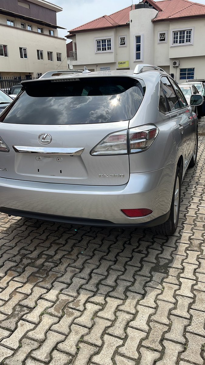 Abiodun A. Adeleke👨🏽‍💻 tweet media