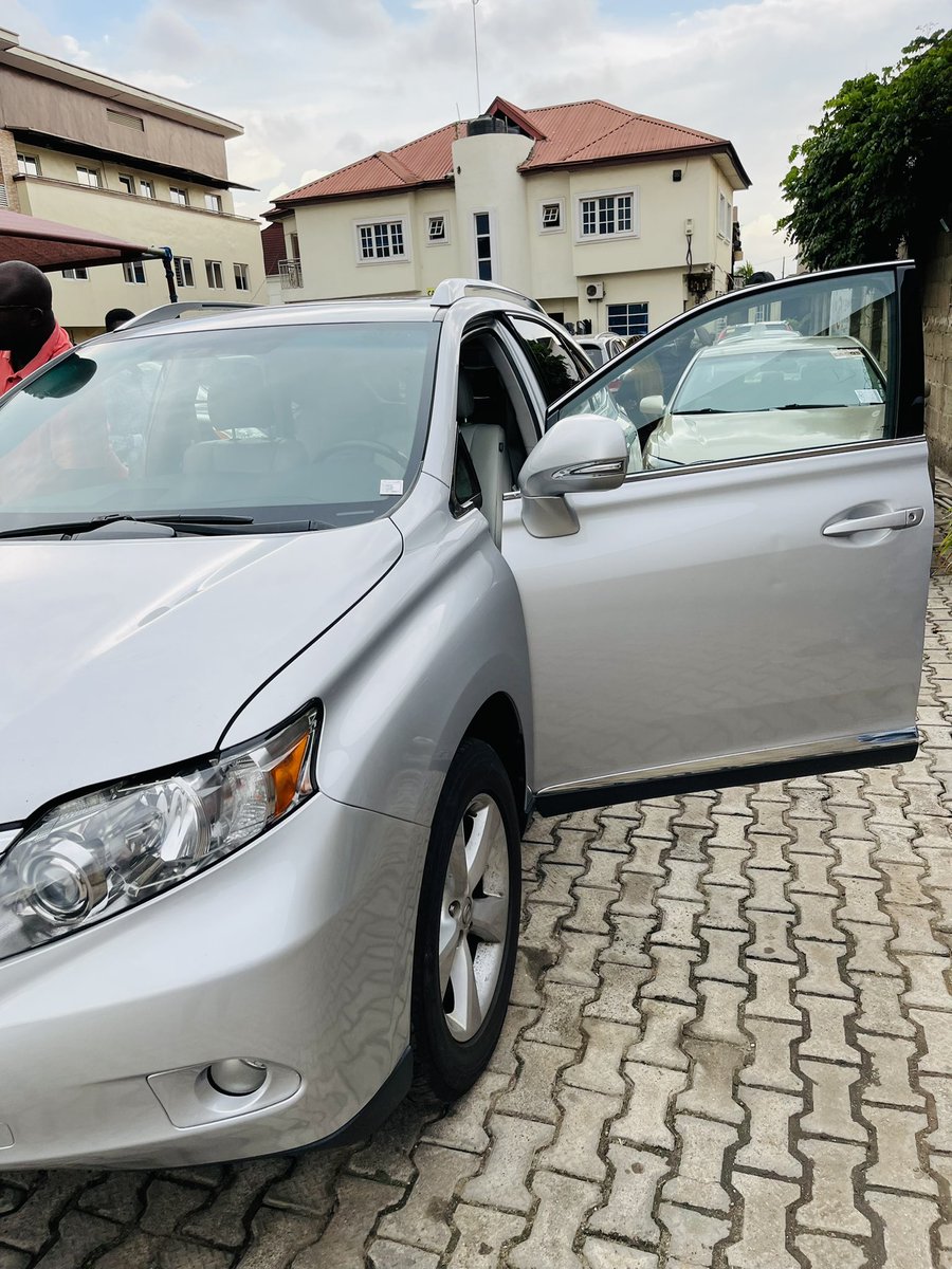 Abiodun A. Adeleke👨🏽‍💻 tweet media