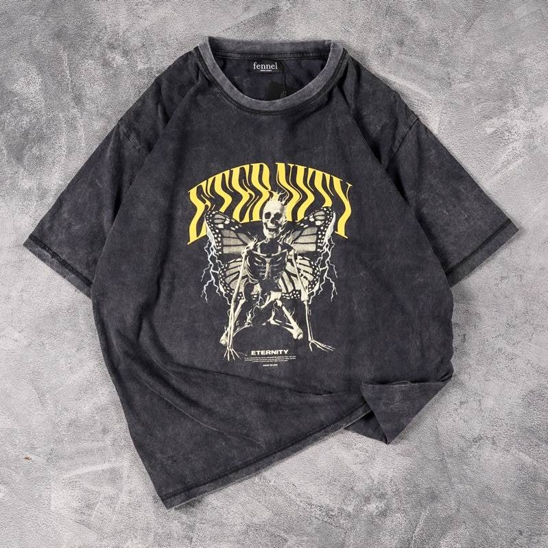 vanyrainbow's tweet photo. Rekomendasi kaos oversize✨
1. https://t.co/Pa3RMYL8zs
2. https://t.co/oD4Qiy4pUD
3. https://t.co/akYW806AlT
4. https://t.co/8lY5iKU3vm
5. https://t.co/f0v8FLfTkA
6. https://t.co/PN6qX5SuKs https://t.co/TTBLRJcc2o