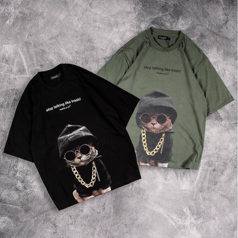 vanyrainbow's tweet photo. Rekomendasi kaos oversize✨
1. https://t.co/Pa3RMYL8zs
2. https://t.co/oD4Qiy4pUD
3. https://t.co/akYW806AlT
4. https://t.co/8lY5iKU3vm
5. https://t.co/f0v8FLfTkA
6. https://t.co/PN6qX5SuKs https://t.co/TTBLRJcc2o