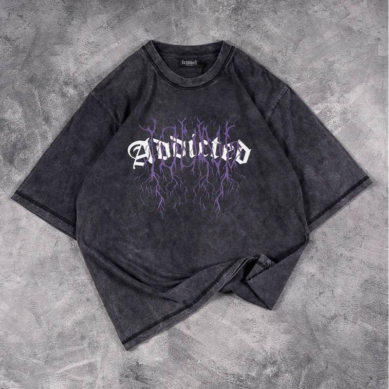 vanyrainbow's tweet photo. Rekomendasi kaos oversize✨
1. https://t.co/Pa3RMYL8zs
2. https://t.co/oD4Qiy4pUD
3. https://t.co/akYW806AlT
4. https://t.co/8lY5iKU3vm
5. https://t.co/f0v8FLfTkA
6. https://t.co/PN6qX5SuKs https://t.co/TTBLRJcc2o