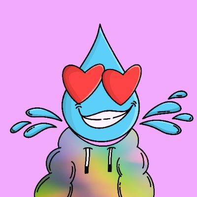 AFTERHUNTDAO tweet media