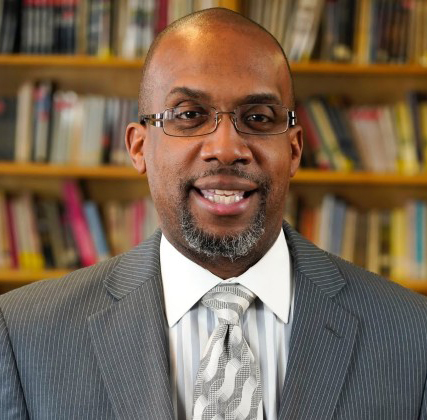 tousbyus's tweet image. Jerald has developed a four-part series of books that he has named, each with the word ‘Hero’. The reason for Hero, is for the teens, young ones to gain inspiration and to build their esteem.
stlargusnews.com/society/books/…
Link in bio
#mentorprograms #blackauthor #SELFESTEEMPROGRAM