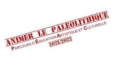 @Collège E-P Vayssié -Aurignac tweet media