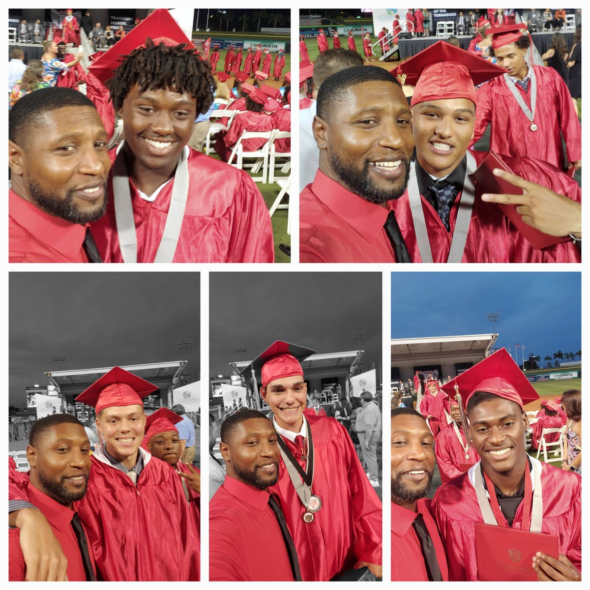 CHS_Basketball2's tweet photo. We Love these Youngmen and we will miss them all but we know they all will be Successful and do great things in the world 🌎 #KGF  #CTFAMILY #stormvision #2022vibes  #RiseAboveTheRest https://t.co/BV0vuu0RM4