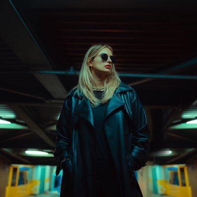 Origin Out Now On All Platforms 
🪡