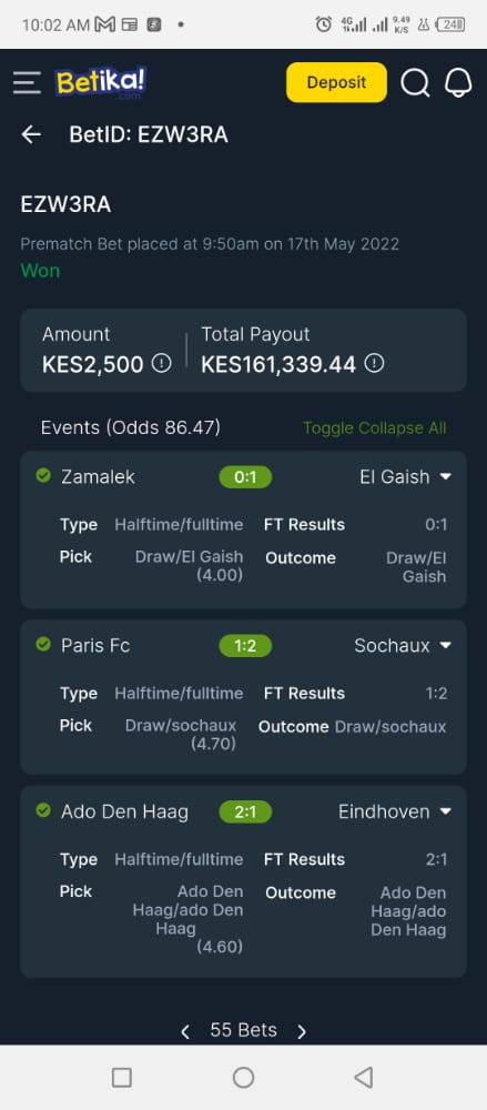 tozzaq's tweet photo. THIS IS THE MAN 🚨🚨 HIS ODDS ARE PURELY LEGIT... CONTACT HIM VIA WHATSAPP 0797620654 .LINK👇 https://t.co/bDpcAZAjUU

At 16 #BWAffair Morena #MamaMbogaMoment Gachagua Martha Karua No Son Neymar Mbappe
Huddah Buruklyn Boyz #Serverless  Dp Ruto #UWCLfinal Cristiano Real Madrid https://t.co/41w5gRrPQO