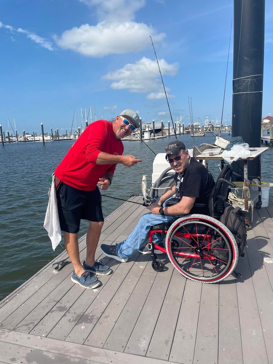 Moody Neurorehabilitation Institute tweet media