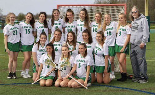 2022 CONFRENCE 3 CHAMPIONS!!! 🏆🥇 #LFG #WonNotDone