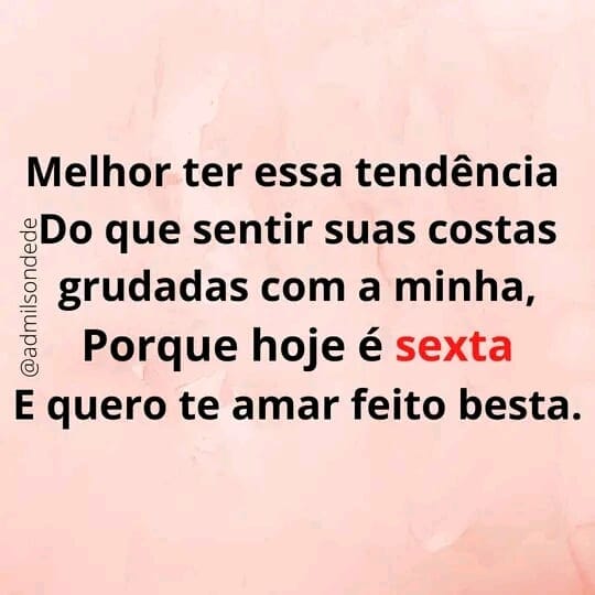admildede's tweet photo. Completo insta @admilsondede  

Haverá quem pensa: "esse é besta", mas deixa a patroa bater o pé que vai embora para ver se o gigante não abre o bico...

#admilsondede #amor #love #noauge #bomdia #sp #saopaulo #sextaaa #brasil #santos #livros #leitura https://t.co/pmJlvyLm7Q