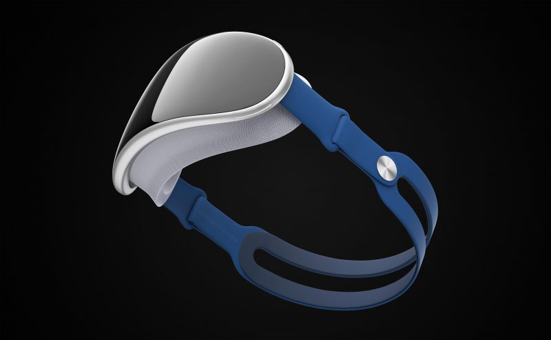 MacRumors.com tweet media