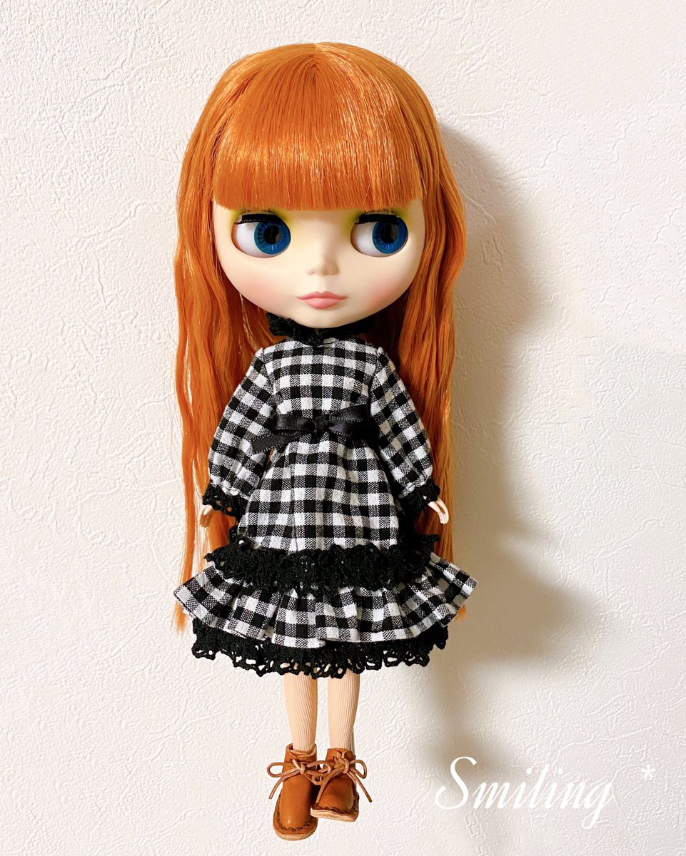 DH91 BJD 1/4 ドール本体 球体関節人形 ハンドメイド1/4 J 【お得