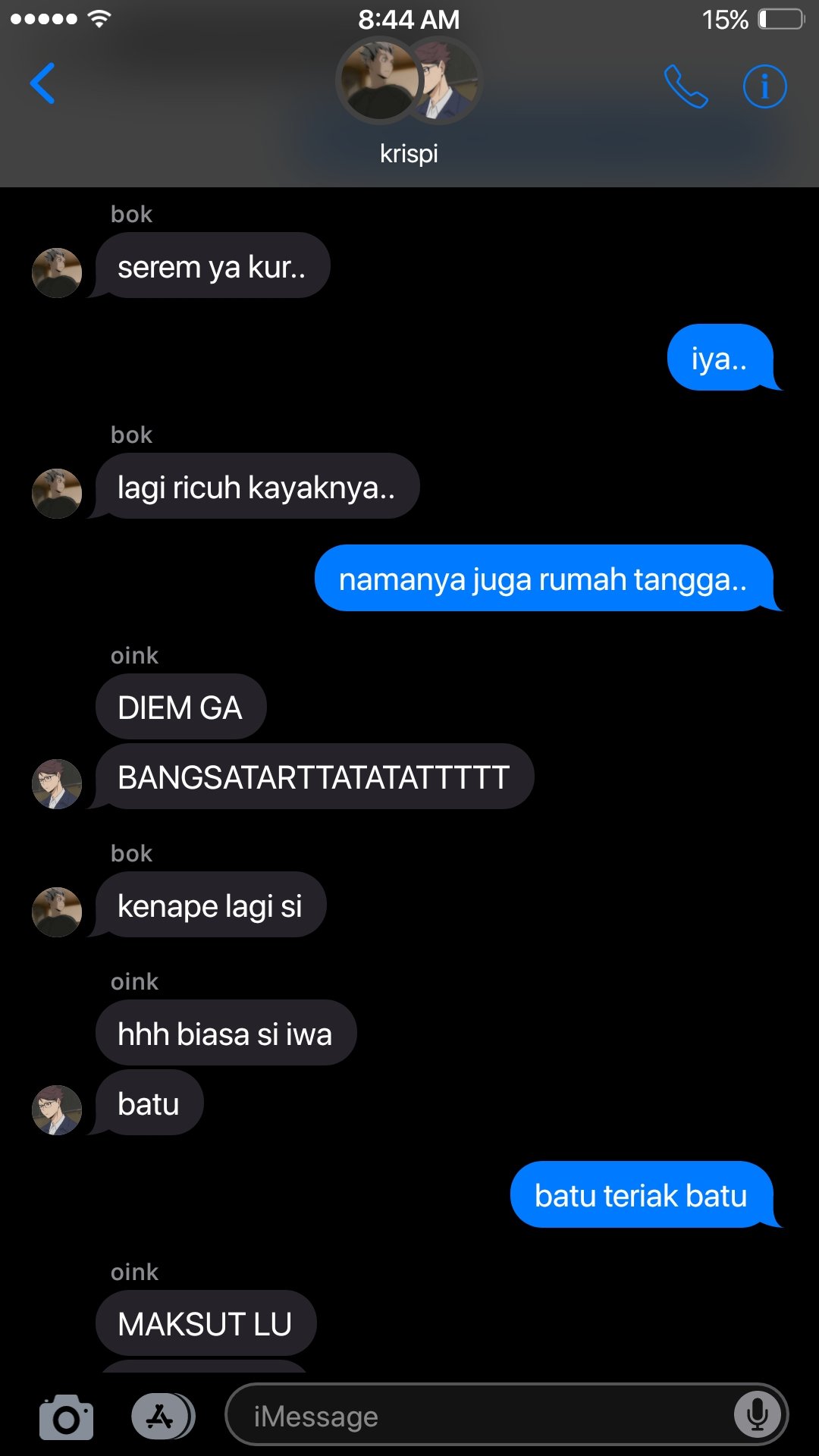 Z On Twitter 2 Https T Co C2leb3xhoe Twitter