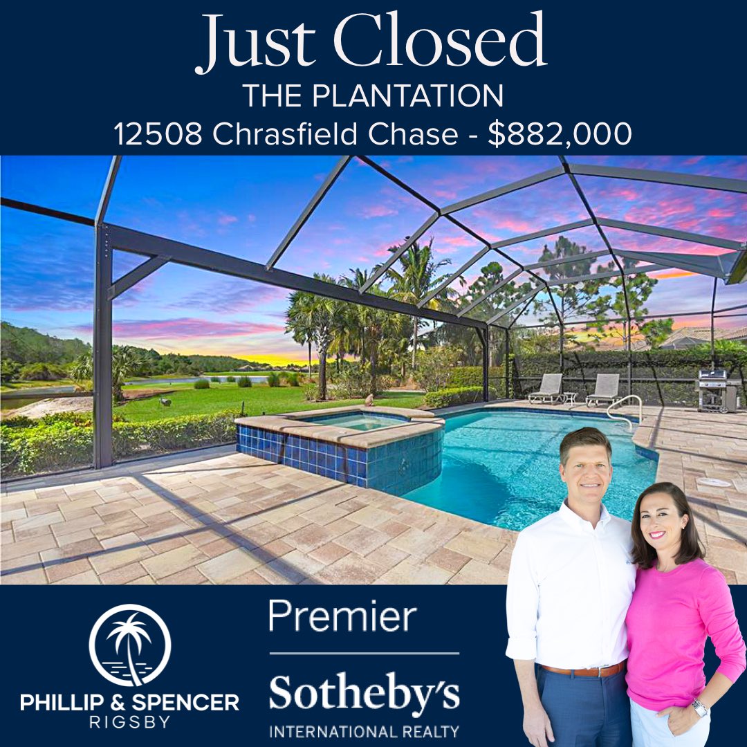 Phillip Rigsby (@philliprigsby) on Twitter photo 