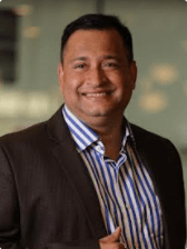 InnovsolSystems's tweet photo. https://t.co/CdTrdNI52H
Innovsol Systems and Technologies Private Limited Ashok Pandey founder and CEO speaks how they are making sure that you're up to the speed of automation! Thanks Enterprise IT World Clarity Communication for covering...#rpa #automation #ai #aiforbusiness https://t.co/Rvx1XxclnD