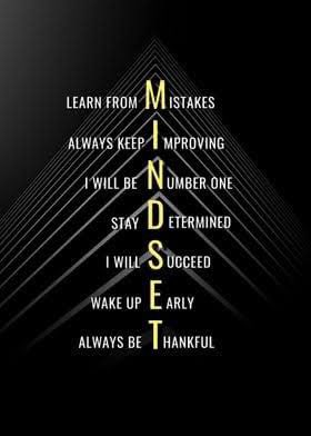 TSGAGENT's tweet photo. https://t.co/CF6fl8oUSk