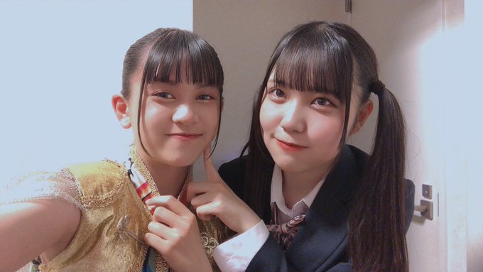 Twitterのコスプレ画像29