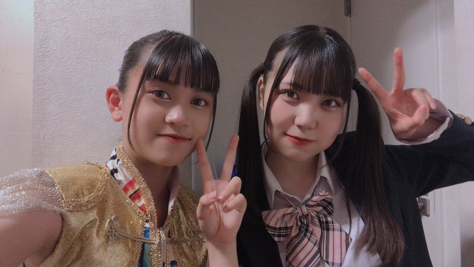 Twitterのコスプレ画像30