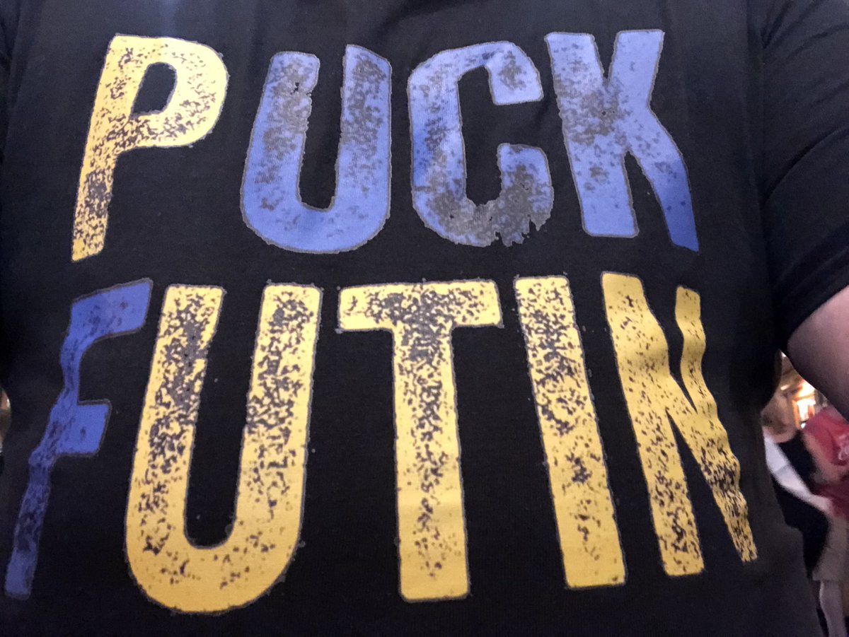 marcin_artur's tweet image. The journey begins. #HomesForUkraine thanks to @wizzair delay I missed the connecting flight. But I’m hopeful that the rest of the journey will be better.