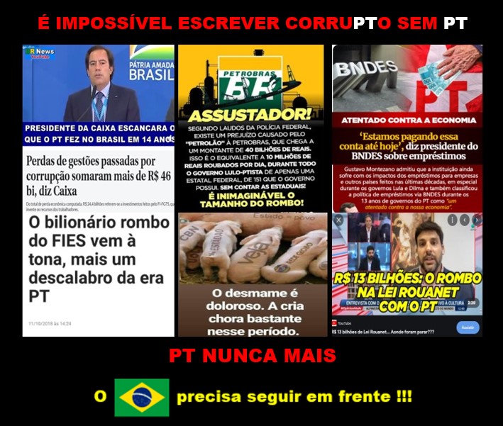 eversoncassol's tweet image. "Véspera das eleições"? Vergonha na cara, cidadão!