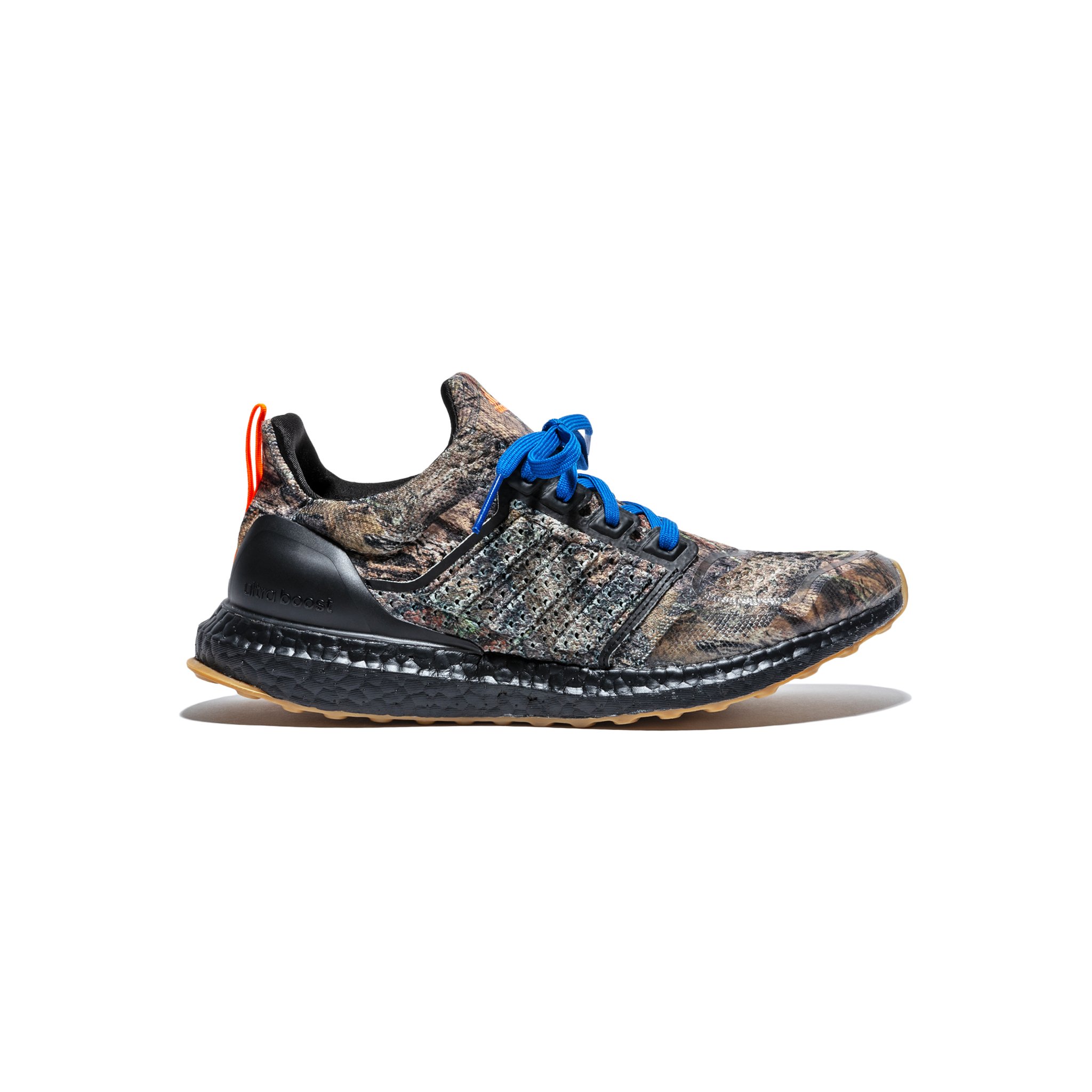 Action bronson adidas release date hotsell