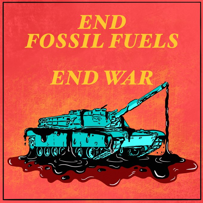 tadpolenajar's tweet photo. A picture is worth a thousand words. #HonorTheEarth #StopPermit12 #StopLine5 #revbillytalen #alfranken #evgonetwork #MusicNegrito #GovJVentura #nickbaumgartner
Water is life. Think of the damage to a broken pipe beneath the Straits of Mackinac??!! https://t.co/8wdmrTomHC