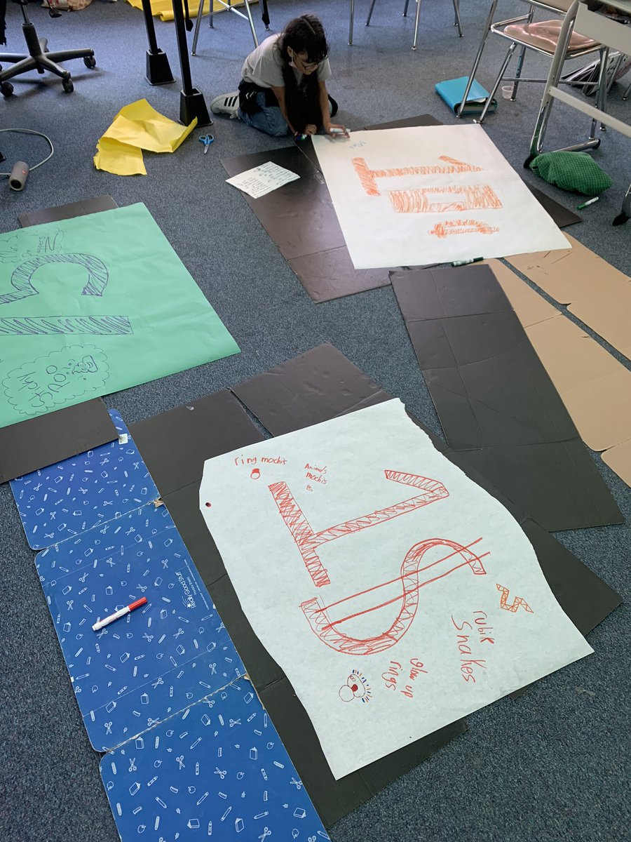 Mr. Johnson tweet media