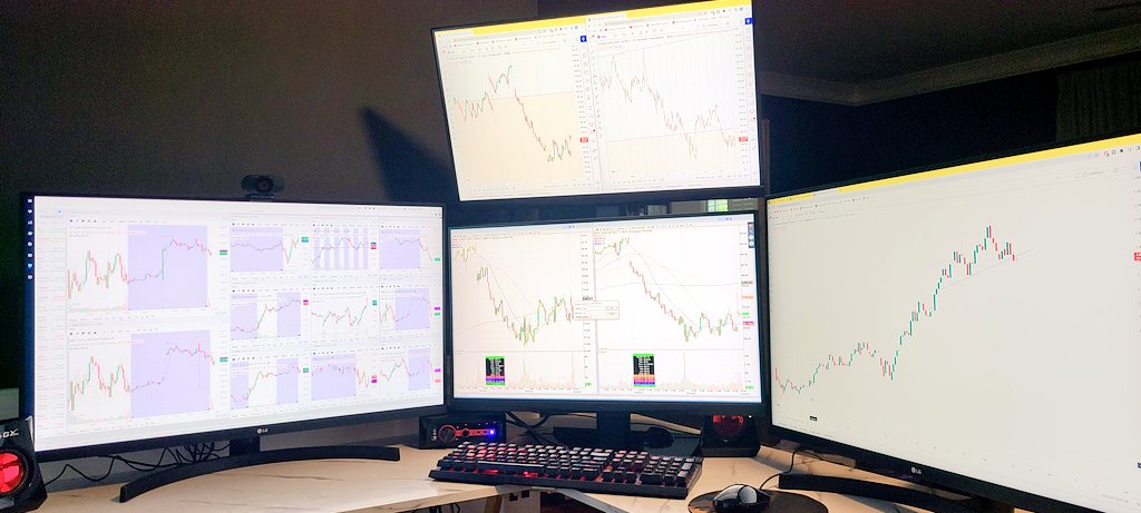 Ji Charlie Hong tweet media