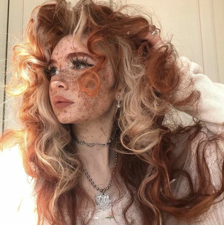 ㅤ
          Meet Rashida's sister .ᐟ
          Rana Omorose.
ㅤ