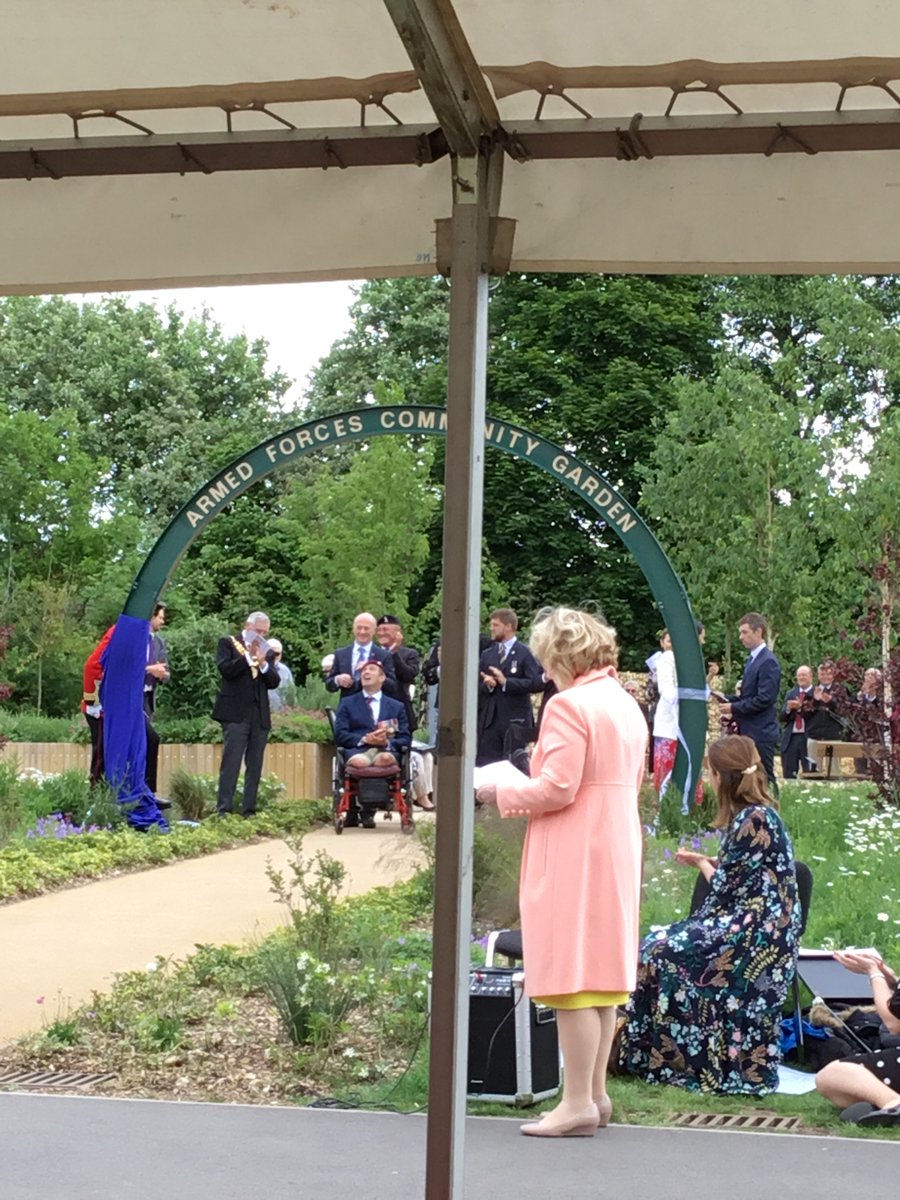 Cllr Mark Parker - Shirley East Ward 🇬🇧 tweet media