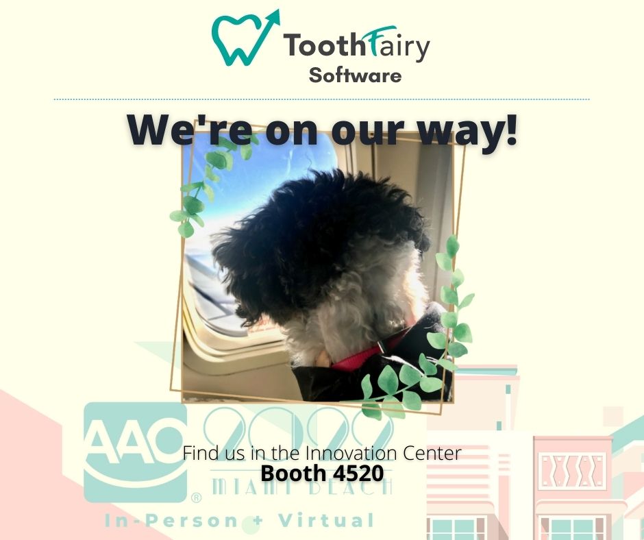 ToothFairy tweet media