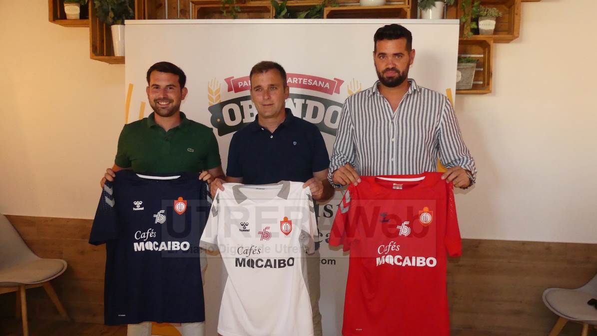 Mañana es el día para que volváis hacer HISTORIA (aunque la temporada que habéis hecho ya es historica) solo os queda la GUINDA. 
Increíble lo vuestro <a href="/FCorderoRubio/">Fco J.Cordero Rubio</a> <a href="/FRF1981/">F. Rosado</a> #PedroPablo 
MUCHISIMA SUERTE