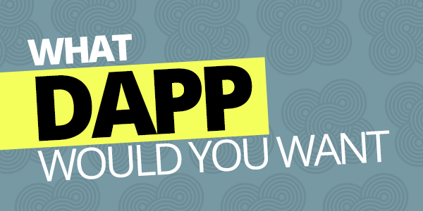 Nathan James tweet media