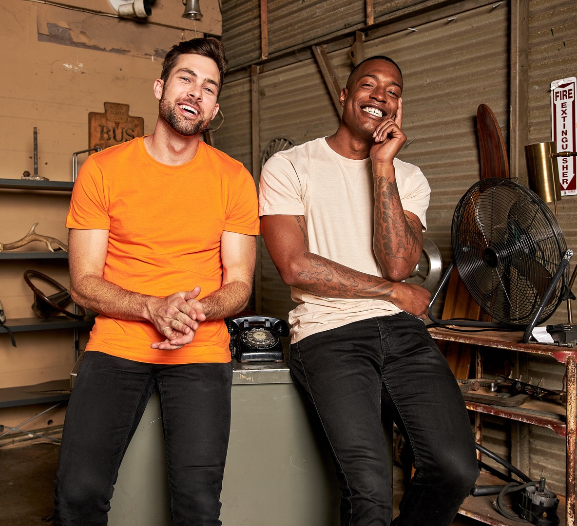 At Smartblanks, we never compromise quality. With over 15 years of experience in design &amp; manufacturing under our belt, you can count on to deliver fair priced wholesale loungewear. 

#wholesaleapparel #wholesaleclothing
