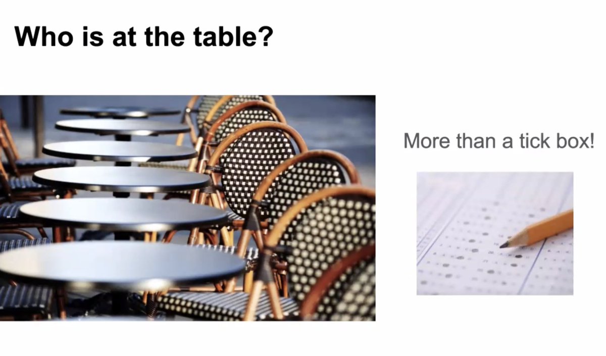 Rob Paquin tweet media