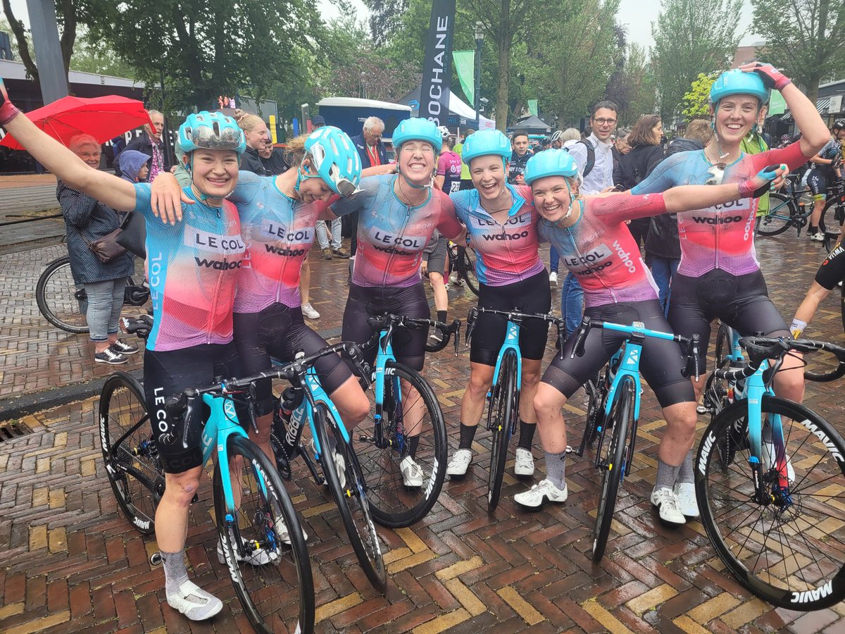 vdaal_vdaal's tweet photo. Congratulations @LeColWahoo!!!! 👏🏻👏🏻👏🏻💪🏻💪🏻💪🏻 https://t.co/gOpEuzpJEz