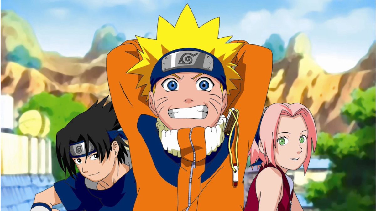 DF67203290's tweet photo. @memeland Believe Naruto!
 #memelandtraits https://t.co/QoE14iqJyu