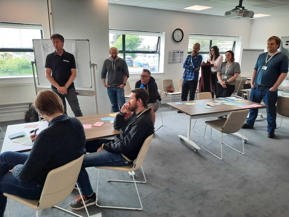 Tech Cornwall tweet media