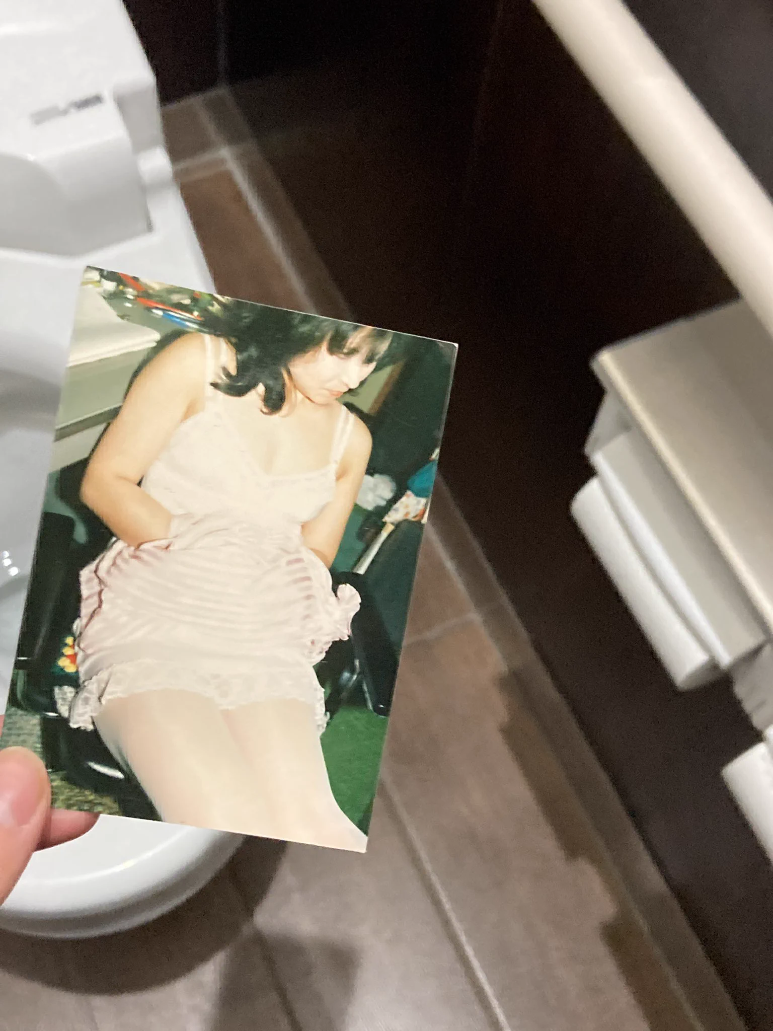 @tokagechanno02 これが一番怖かった 