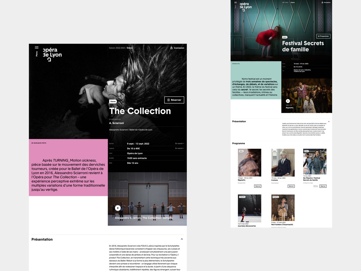 Rezo Zero tweet media