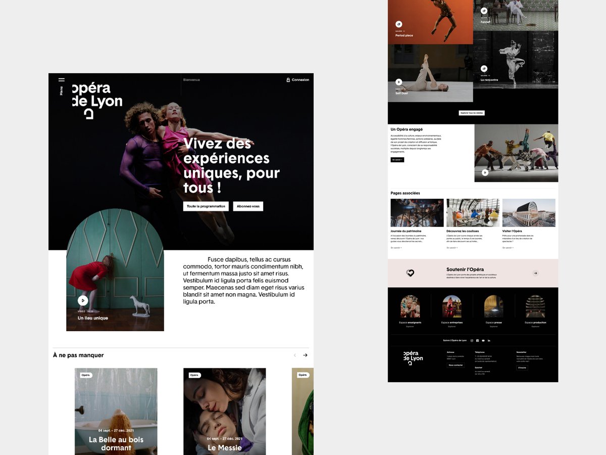 Rezo Zero tweet media