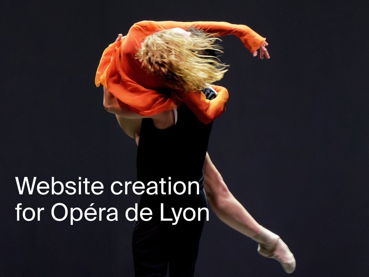 Rezo Zero tweet media