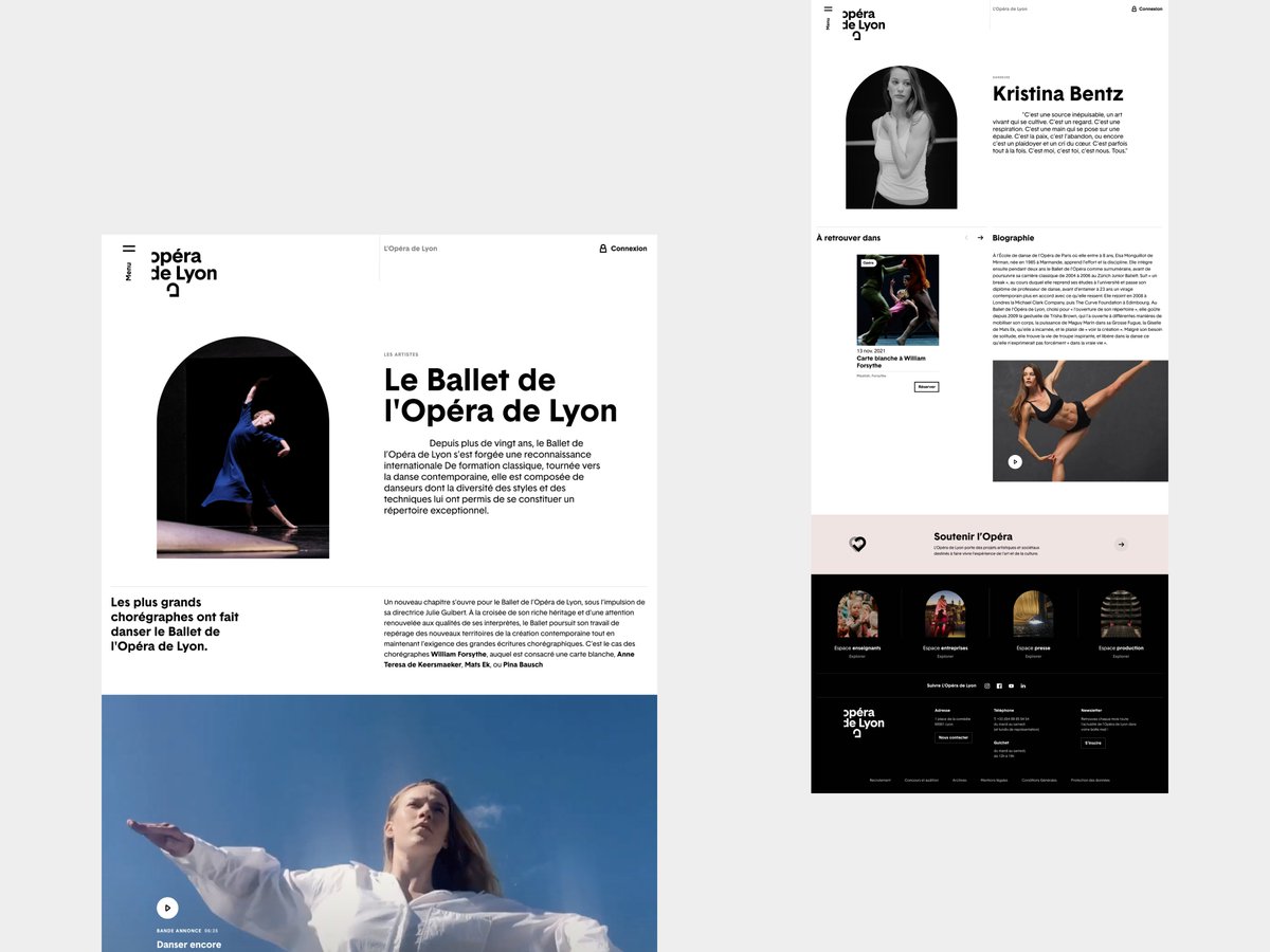 Rezo Zero tweet media