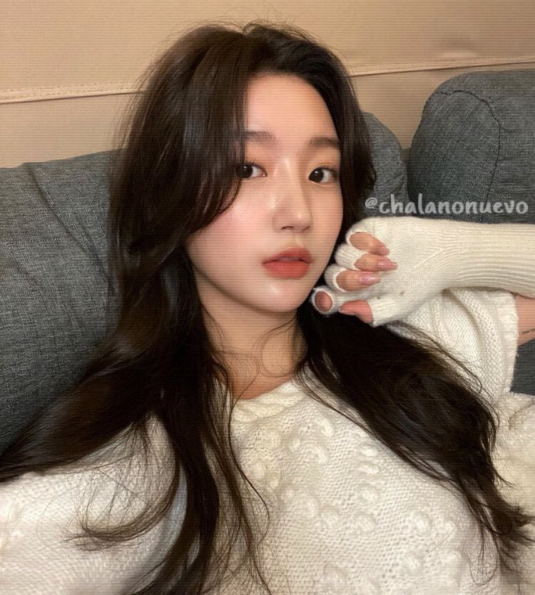 ͏͏͏͏͏͏

⠀       na miss niyo ba ang maganda

͏͏͏͏͏͏