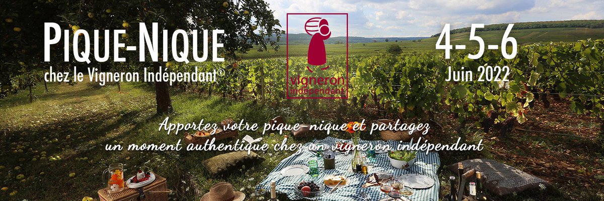 vigneronspaca's tweet image. Vous pouvez déjà consulter la liste des domaines du Var sur le site de la FVI PACA-Corse : vigneron-independant-var.com/index.php