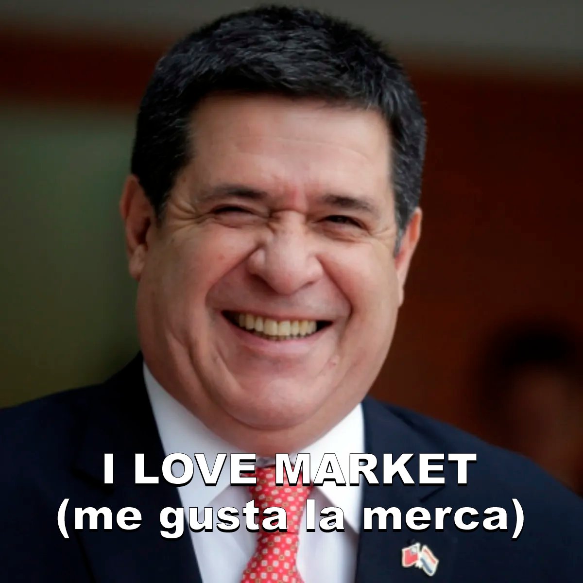 sebantino's tweet image. :)