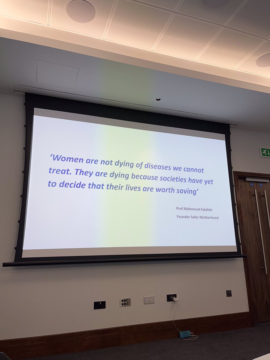 BAPIO Women's Forum (@bapiowf) on Twitter photo Keynote speaker Dame Parveen Kumar shares a poignant talk on climate change and addressing the unmet needs in women’s health.
<a href="/Prof_P_Kumar/">Parveen Kumar</a> <a href="/BAPIOUK/">BAPIO</a> <a href="/PaedED/">Jyothi Srinivas 💙</a> <a href="/NHSBartsHealth/">Barts Health</a>
#MKUHClimate22 #BWFClimate22 Keynote speaker Dame Parveen Kumar shares a poignant talk on climate change and addressing the unmet needs in women’s health.
<a href="/Prof_P_Kumar/">Parveen Kumar</a> <a href="/BAPIOUK/">BAPIO</a> <a href="/PaedED/">Jyothi Srinivas 💙</a> <a href="/NHSBartsHealth/">Barts Health</a>
#MKUHClimate22 #BWFClimate22