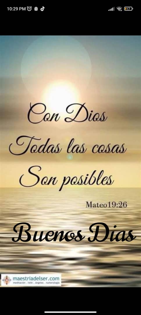 Maria Armas (@mjarmas08) on Twitter photo <a href="/ELIZABETHNRE/">ELIZABETH ROMERO</a> <a href="/UleaJesus/">María Jesús Ulea</a> <a href="/oscardozou/">oscar e cardozo u</a> <a href="/Maria29781091/">Maria</a> <a href="/bernardettance/">Bernadette Ancelle</a> <a href="/mickycastanedac/">👣💙 Maria</a> <a href="/d_mhg2014/">María H. G.</a> <a href="/Diosaqui007/">Gladys Mendez</a> <a href="/Sabirmasih11/">Sabirmasih</a> <a href="/XimPete/">Familia Olguin Pobl</a> <a href="/abejaworld/">Silvia Hermida</a> <a href="/pgnora/">Nora Piña Ghazzaoui</a> <a href="/Noris39783822/">Noris</a> <a href="/newkike1/">@newkike</a> <a href="/ANABERTHAValde4/">ANA BERTHA Valdez De Sainz</a> <a href="/MerchyEstrella/">Merchy🇻🇪</a> <a href="/MyrIR5/">Myr 😊😇</a> <a href="/d_mhg/">Maria H. G.</a> <a href="/Alejand33563944/">Alejandro Rivas</a> <a href="/lazaroyanes1/">lazaro yanes</a> <a href="/grrhodriguez/">gloria rodriguez</a> <a href="/Florecitajaibit/">Flor lolín</a> <a href="/ErikaSi96000027/">Jacqueline</a> <a href="/ariherrera4215/">ya no tengo está cuenta</a> <a href="/ernitaca26/">Ernis</a> <a href="/neronmcn/">Michel Neron</a> <a href="/SANFERALE/">Be Vila Señoráns</a> <a href="/blavadoj/">BEA 🦋</a> @NAYCA4 <a href="/JoseMar39201355/">Jose Martínez</a> <a href="/Migueln18076774/">Miguel Ángel Huerta</a> <a href="/julyprado40/">Julia Prado</a> <a href="/ana_maria987/">Ana Maria Grimao</a> <a href="/Lmaria_victoria/">Maria Victoria 🇦🇷🏹🎯✝️📿</a> <a href="/CoachWilmarR/">Reflexiones</a> <a href="/juanitadesilvio/">Juanita</a> <a href="/solechesoluma/">Antonia Palacios #𝔏𝔦𝔤𝔞𝔇𝔢𝔊𝔲𝔢𝔯𝔯𝔢𝔯𝔬𝔰</a> <a href="/makave1954/">Maricarmen Malaver</a> <a href="/MLucia_martinez/">Lucia Martinez</a> <a href="/Relizabara/">Rhina Aragon</a> <a href="/anselmina07/">Anselmina</a> <a href="/esedonluis64/">Luis Peña</a> <a href="/Susympb/">Susy</a> <a href="/RosiB_C/">Rosi_BC</a> <a href="/arauorinoco/">arauca orinoco</a> <a href="/JohannArleyR/">Johann</a> <a href="/pachas14/">Francisco Esparza</a> <a href="/soybenito7/">Benito... 🐧</a> <a href="/nelida_mirtha/">Mirtha Nelida Castro</a> Amén 🙏🏽 que así sea y será x que Jesús está con nosotros amén 🙏🏽 que tengas un buen día junto a tus familiares 🙏🏽 con la bendición de Dios y la Santísima Virgen María amén 🙏🏽 salud y vida sana 🙏😇 paz y bien 🙏😇👨👨👧👧😘🌹❤️👐☀️ <a href="/ELIZABETHNRE/">ELIZABETH ROMERO</a> <a href="/UleaJesus/">María Jesús Ulea</a> <a href="/oscardozou/">oscar e cardozo u</a> <a href="/Maria29781091/">Maria</a> <a href="/bernardettance/">Bernadette Ancelle</a> <a href="/mickycastanedac/">👣💙 Maria</a> <a href="/d_mhg2014/">María H. G.</a> <a href="/Diosaqui007/">Gladys Mendez</a> <a href="/Sabirmasih11/">Sabirmasih</a> <a href="/XimPete/">Familia Olguin Pobl</a> <a href="/abejaworld/">Silvia Hermida</a> <a href="/pgnora/">Nora Piña Ghazzaoui</a> <a href="/Noris39783822/">Noris</a> <a href="/newkike1/">@newkike</a> <a href="/ANABERTHAValde4/">ANA BERTHA Valdez De Sainz</a> <a href="/MerchyEstrella/">Merchy🇻🇪</a> <a href="/MyrIR5/">Myr 😊😇</a> <a href="/d_mhg/">Maria H. G.</a> <a href="/Alejand33563944/">Alejandro Rivas</a> <a href="/lazaroyanes1/">lazaro yanes</a> <a href="/grrhodriguez/">gloria rodriguez</a> <a href="/Florecitajaibit/">Flor lolín</a> <a href="/ErikaSi96000027/">Jacqueline</a> <a href="/ariherrera4215/">ya no tengo está cuenta</a> <a href="/ernitaca26/">Ernis</a> <a href="/neronmcn/">Michel Neron</a> <a href="/SANFERALE/">Be Vila Señoráns</a> <a href="/blavadoj/">BEA 🦋</a> @NAYCA4 <a href="/JoseMar39201355/">Jose Martínez</a> <a href="/Migueln18076774/">Miguel Ángel Huerta</a> <a href="/julyprado40/">Julia Prado</a> <a href="/ana_maria987/">Ana Maria Grimao</a> <a href="/Lmaria_victoria/">Maria Victoria 🇦🇷🏹🎯✝️📿</a> <a href="/CoachWilmarR/">Reflexiones</a> <a href="/juanitadesilvio/">Juanita</a> <a href="/solechesoluma/">Antonia Palacios #𝔏𝔦𝔤𝔞𝔇𝔢𝔊𝔲𝔢𝔯𝔯𝔢𝔯𝔬𝔰</a> <a href="/makave1954/">Maricarmen Malaver</a> <a href="/MLucia_martinez/">Lucia Martinez</a> <a href="/Relizabara/">Rhina Aragon</a> <a href="/anselmina07/">Anselmina</a> <a href="/esedonluis64/">Luis Peña</a> <a href="/Susympb/">Susy</a> <a href="/RosiB_C/">Rosi_BC</a> <a href="/arauorinoco/">arauca orinoco</a> <a href="/JohannArleyR/">Johann</a> <a href="/pachas14/">Francisco Esparza</a> <a href="/soybenito7/">Benito... 🐧</a> <a href="/nelida_mirtha/">Mirtha Nelida Castro</a> Amén 🙏🏽 que así sea y será x que Jesús está con nosotros amén 🙏🏽 que tengas un buen día junto a tus familiares 🙏🏽 con la bendición de Dios y la Santísima Virgen María amén 🙏🏽 salud y vida sana 🙏😇 paz y bien 🙏😇👨👨👧👧😘🌹❤️👐☀️
