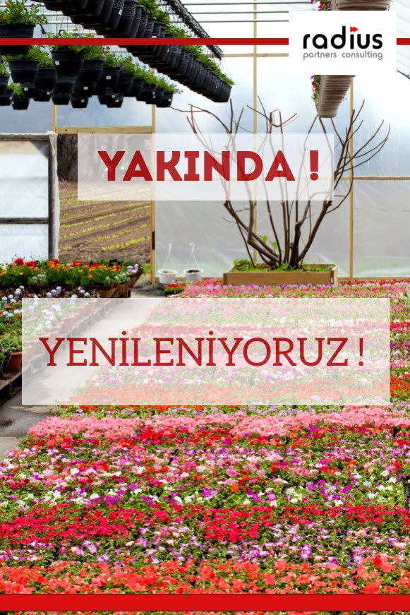 BirmanConsult's tweet photo. #yeni #değişim #soon #yakında #yenileniyoruz #renew https://t.co/2PXDtAM9zw